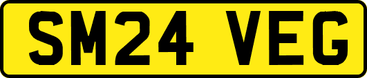 SM24VEG