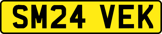 SM24VEK