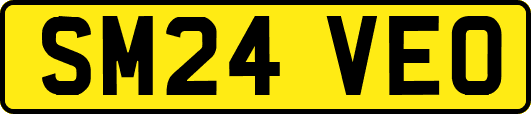 SM24VEO