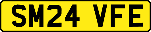 SM24VFE
