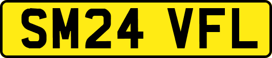 SM24VFL