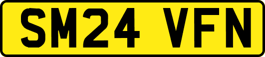SM24VFN
