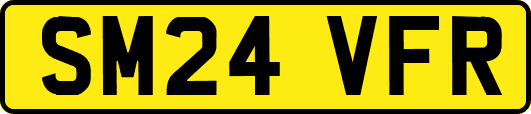 SM24VFR