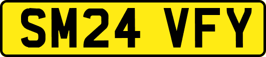 SM24VFY