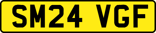 SM24VGF