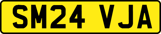 SM24VJA