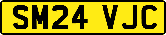SM24VJC