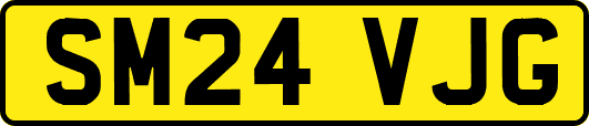 SM24VJG