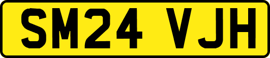 SM24VJH