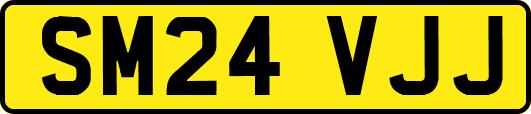 SM24VJJ