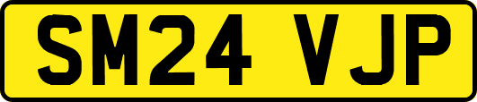 SM24VJP