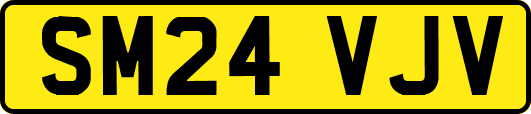 SM24VJV
