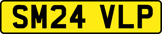 SM24VLP