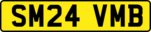 SM24VMB