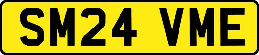 SM24VME