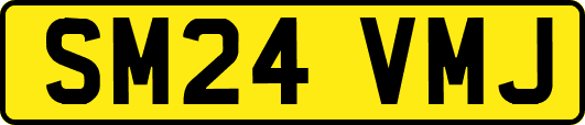 SM24VMJ