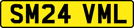 SM24VML