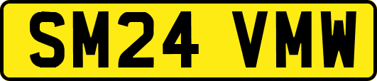 SM24VMW