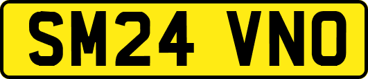 SM24VNO