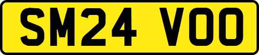 SM24VOO