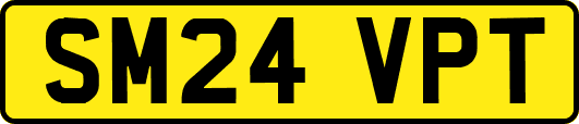 SM24VPT