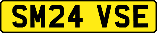 SM24VSE