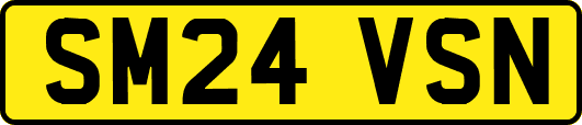 SM24VSN