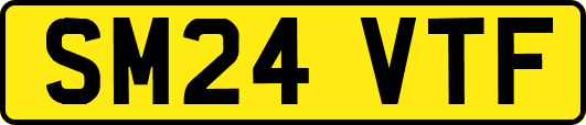 SM24VTF