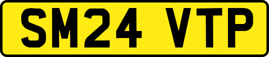 SM24VTP
