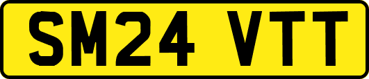 SM24VTT