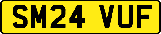 SM24VUF