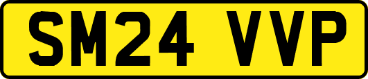 SM24VVP