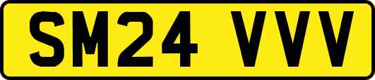 SM24VVV
