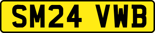 SM24VWB