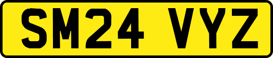 SM24VYZ