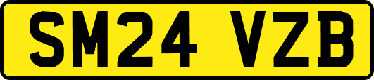 SM24VZB