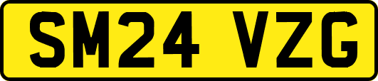 SM24VZG
