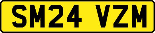 SM24VZM