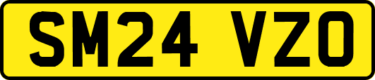 SM24VZO