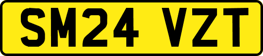 SM24VZT