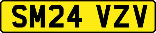 SM24VZV