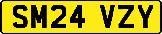 SM24VZY