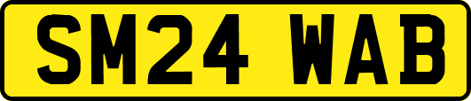 SM24WAB