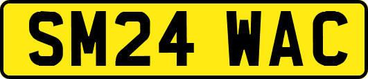 SM24WAC