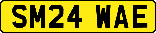 SM24WAE