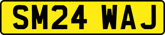 SM24WAJ