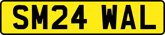 SM24WAL