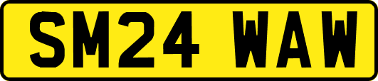 SM24WAW