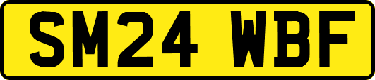 SM24WBF