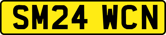 SM24WCN